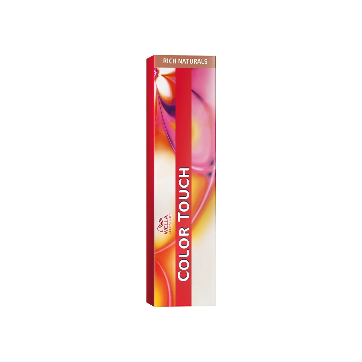 Wella Professionals 8/38 светлый блонд золотой жемчуг, крем-краска для волос Color Touch, 60 мл