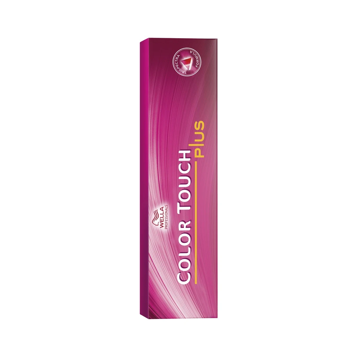 Купить 88/07 платан, крем-краска оттеночная Color Touch Plus, 60 мл Wella Professionals 88/07 платан, крем-краска оттеночная Color Touch Plus, 60 мл