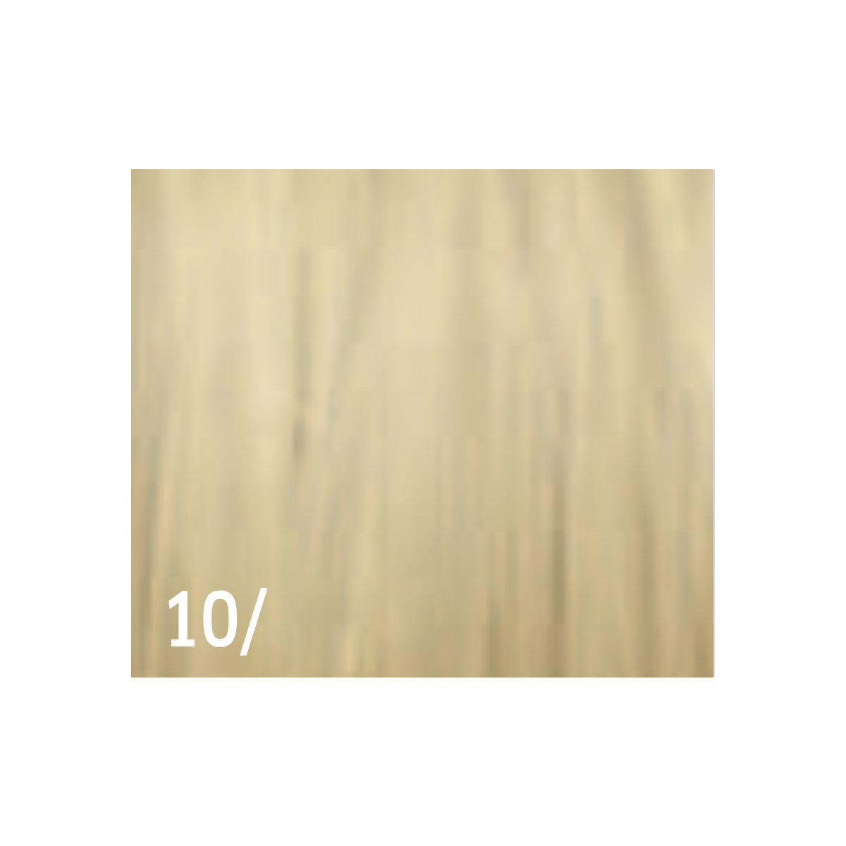 Купить 10/ Illumina Color краска для волос, 60 мл Wella Professionals 10/ Illumina Color краска для волос, 60 мл