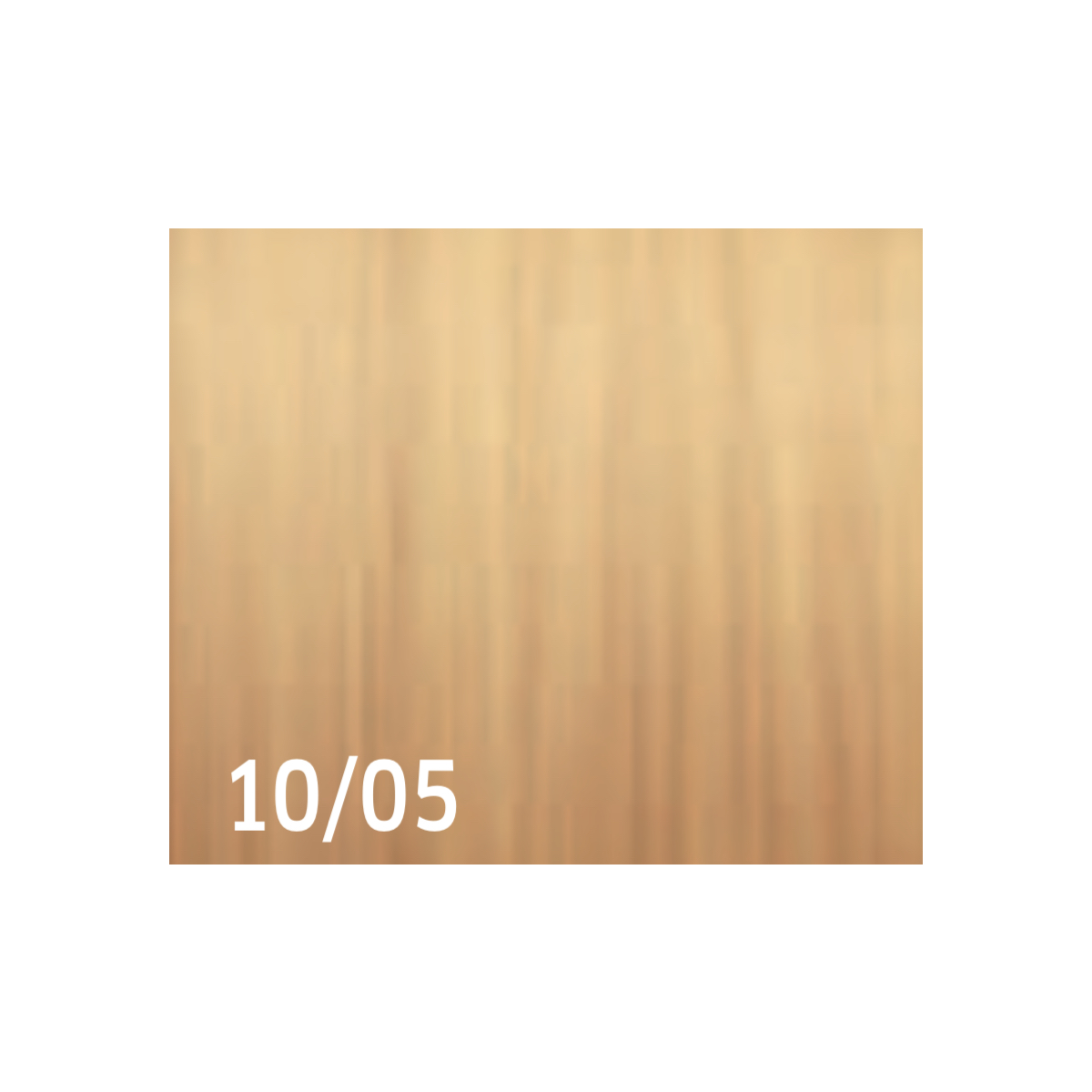 Купить 10/05 Illumina Color краска для волос, 60 мл Wella Professionals 10/05 Illumina Color краска для волос, 60 мл