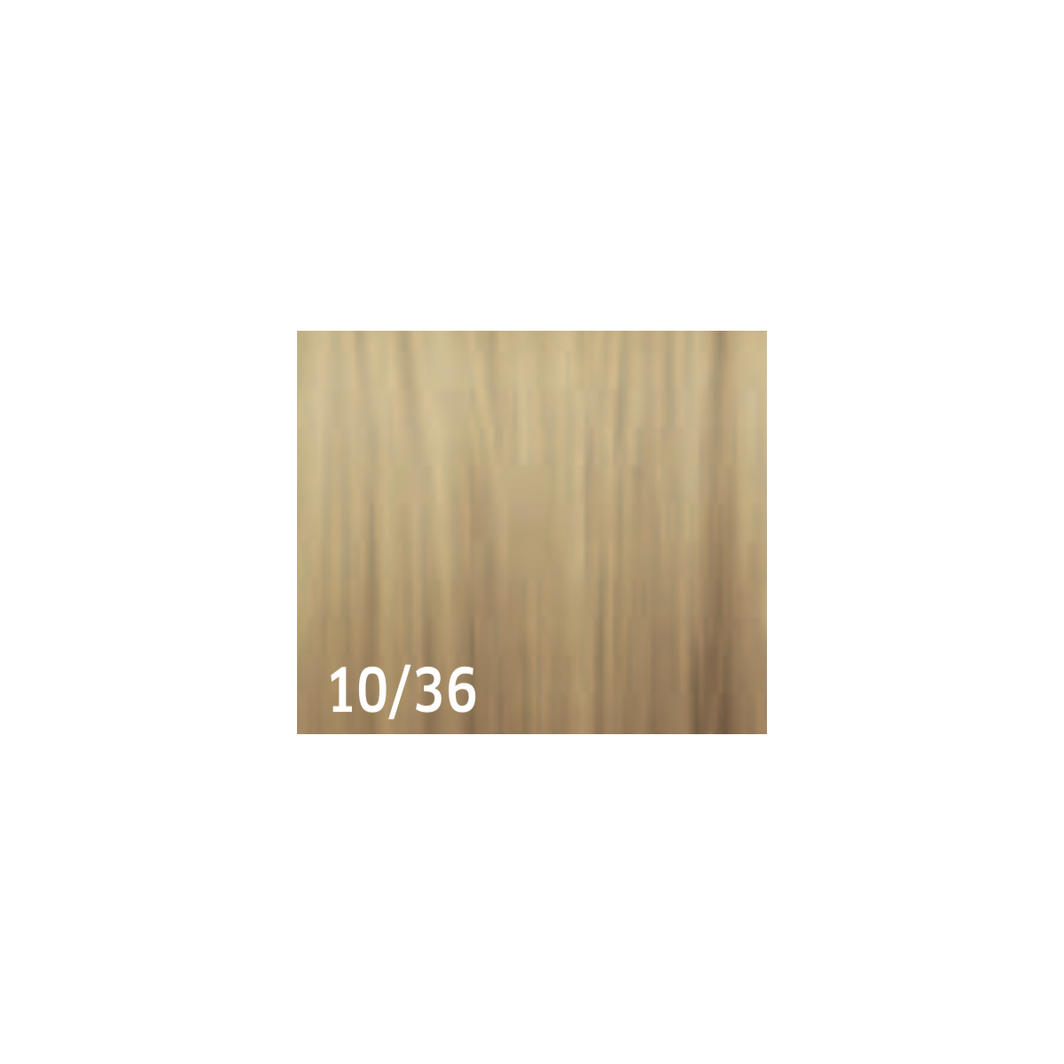 Wella Professionals 10/36 Illumina Color краска для волос, 60 мл