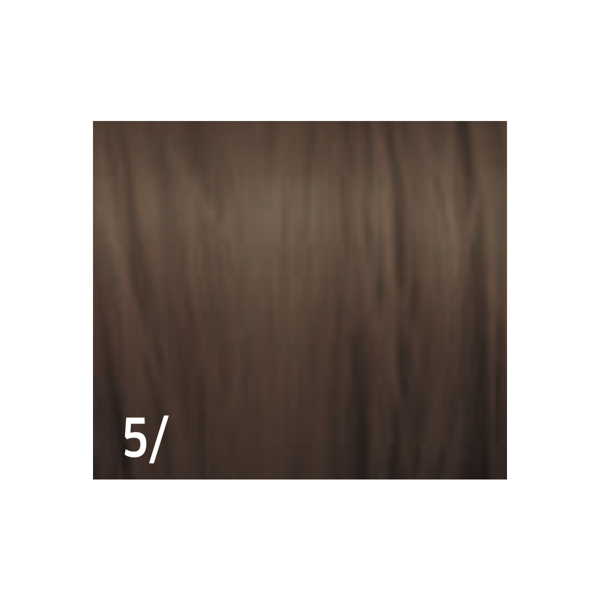 Купить 5/ Illumina Color краска для волос, 60 мл Wella Professionals 5/ Illumina Color краска для волос, 60 мл