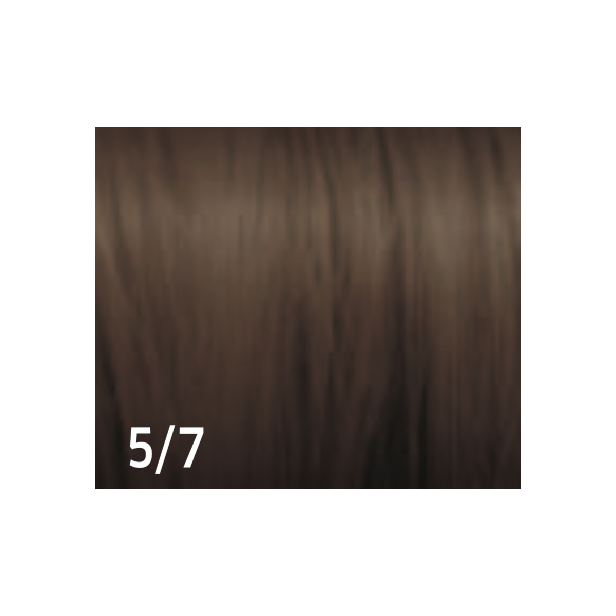 Wella Professionals 5/7 Illumina Color краска для волос, 60 мл