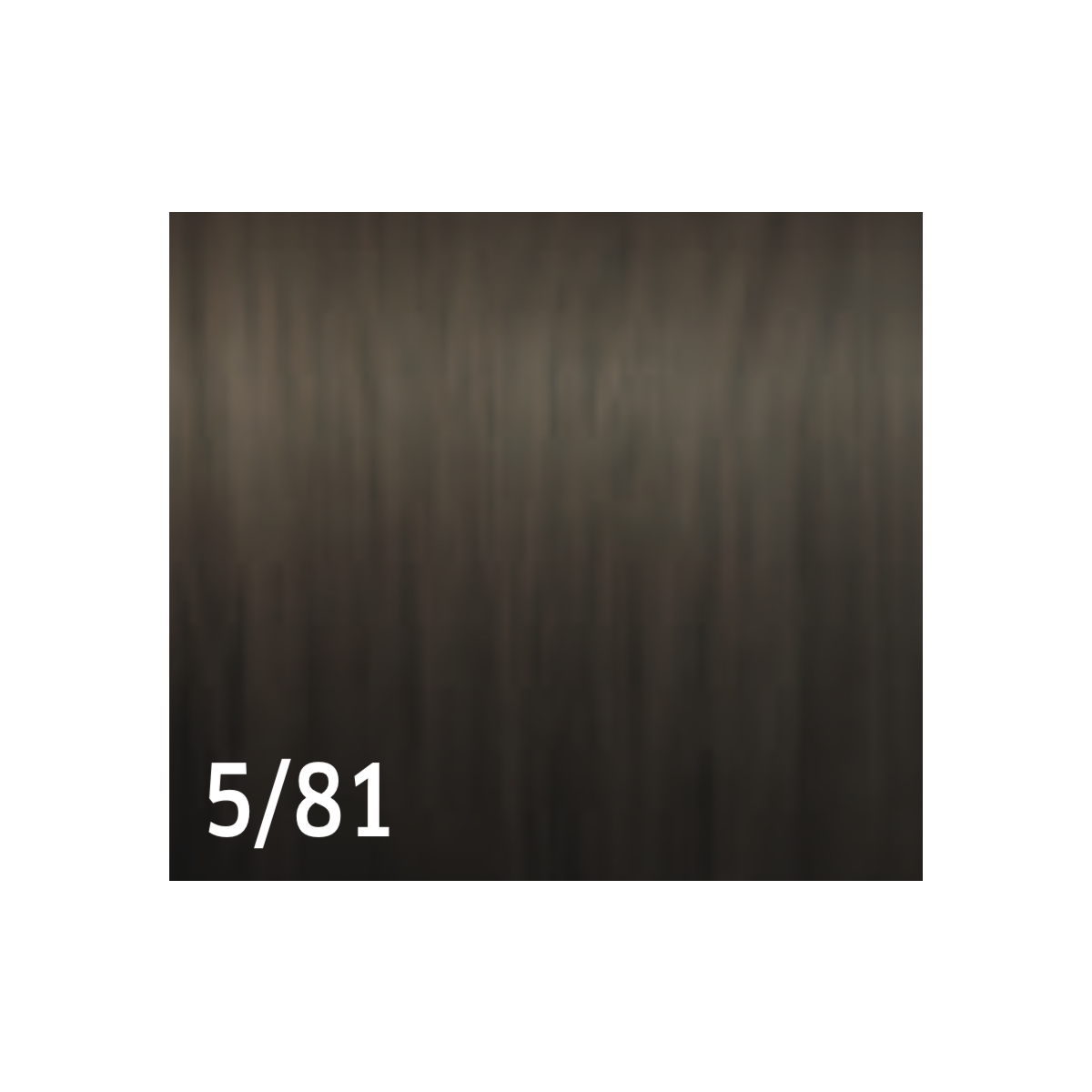 Wella Professionals 5/81 Illumina Color краска для волос, 60 мл