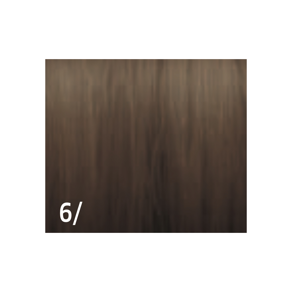 Wella Professionals 6/ Illumina Color краска для волос, 60 мл