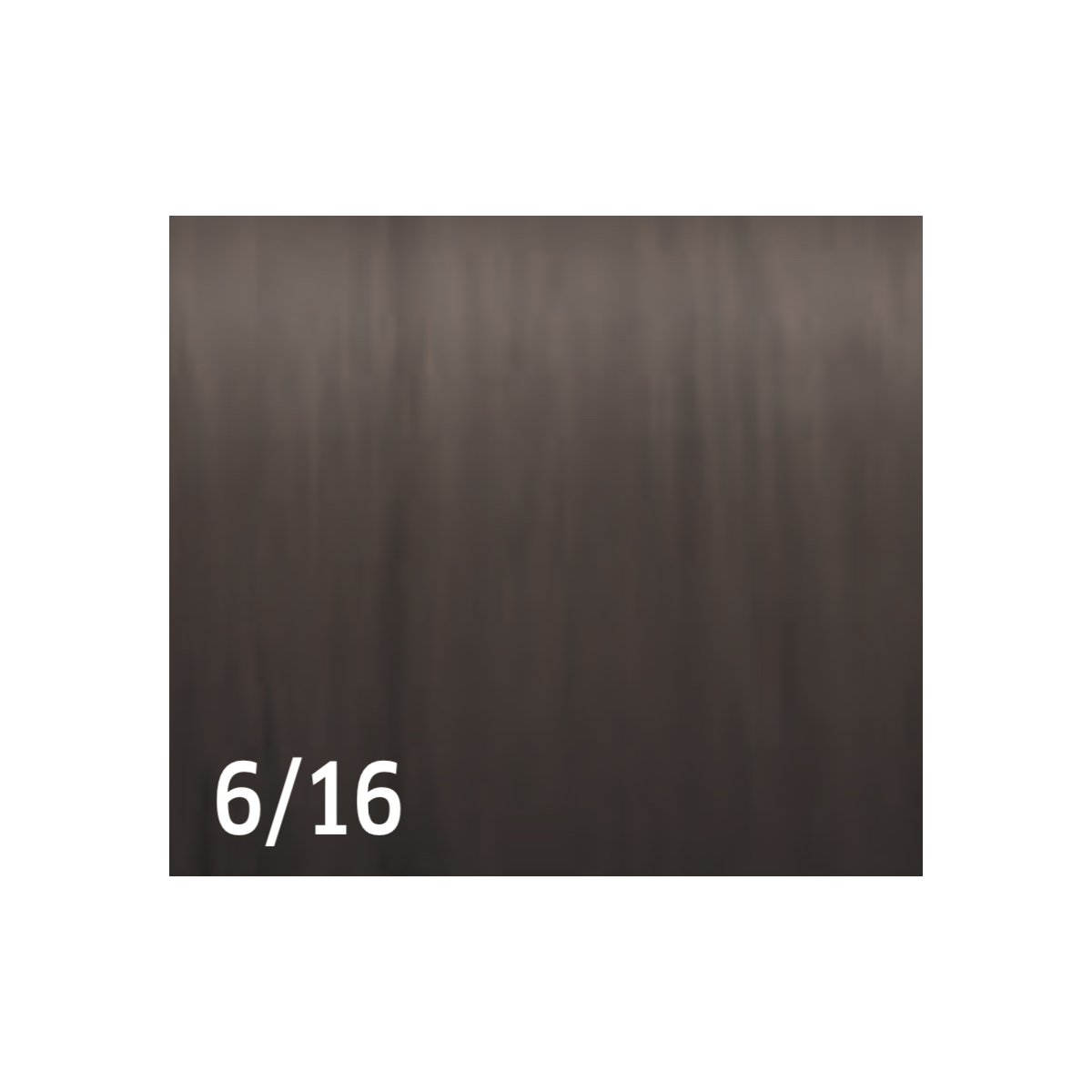 Купить 6/16 Illumina Color краска для волос, 60 мл Wella Professionals 6/16 Illumina Color краска для волос, 60 мл