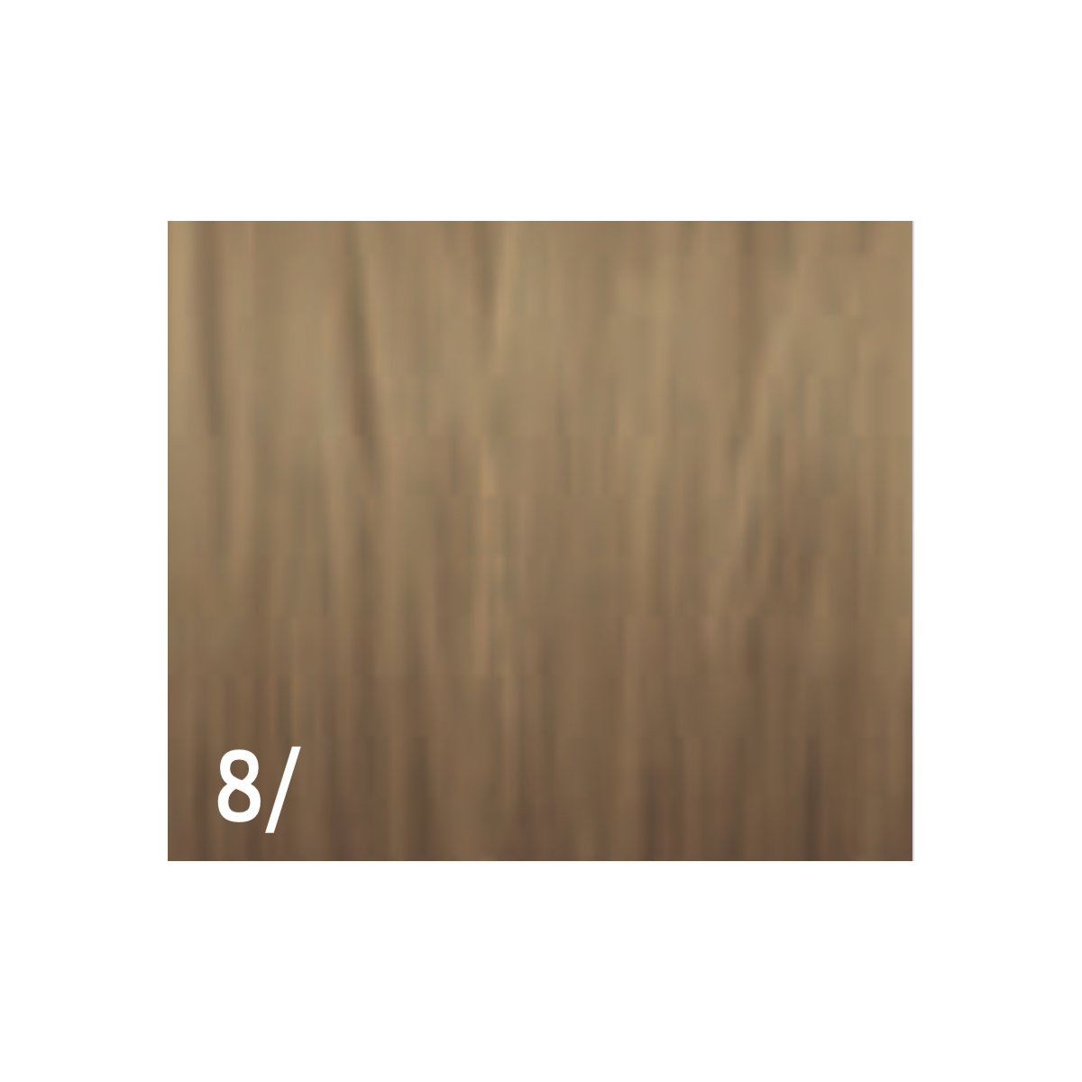 Wella Professionals 8/ Illumina Color краска для волос, 60 мл