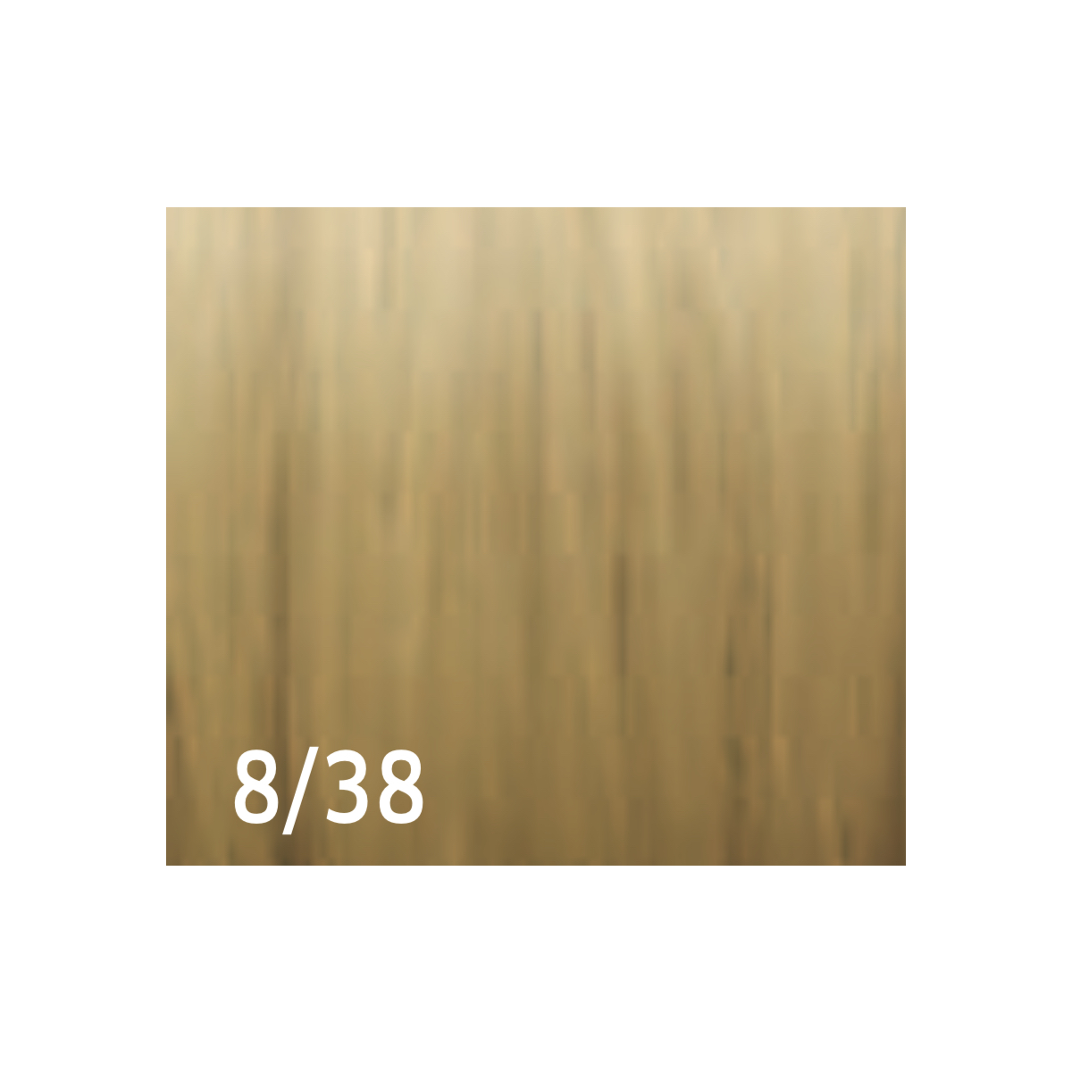 Wella Professionals 8/38 Illumina Color краска для волос, 60 мл