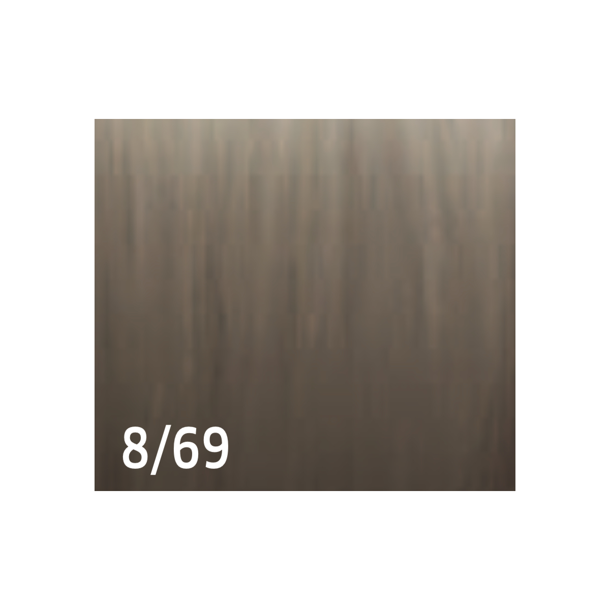 Wella Professionals 8/69 Illumina Color краска для волос, 60 мл