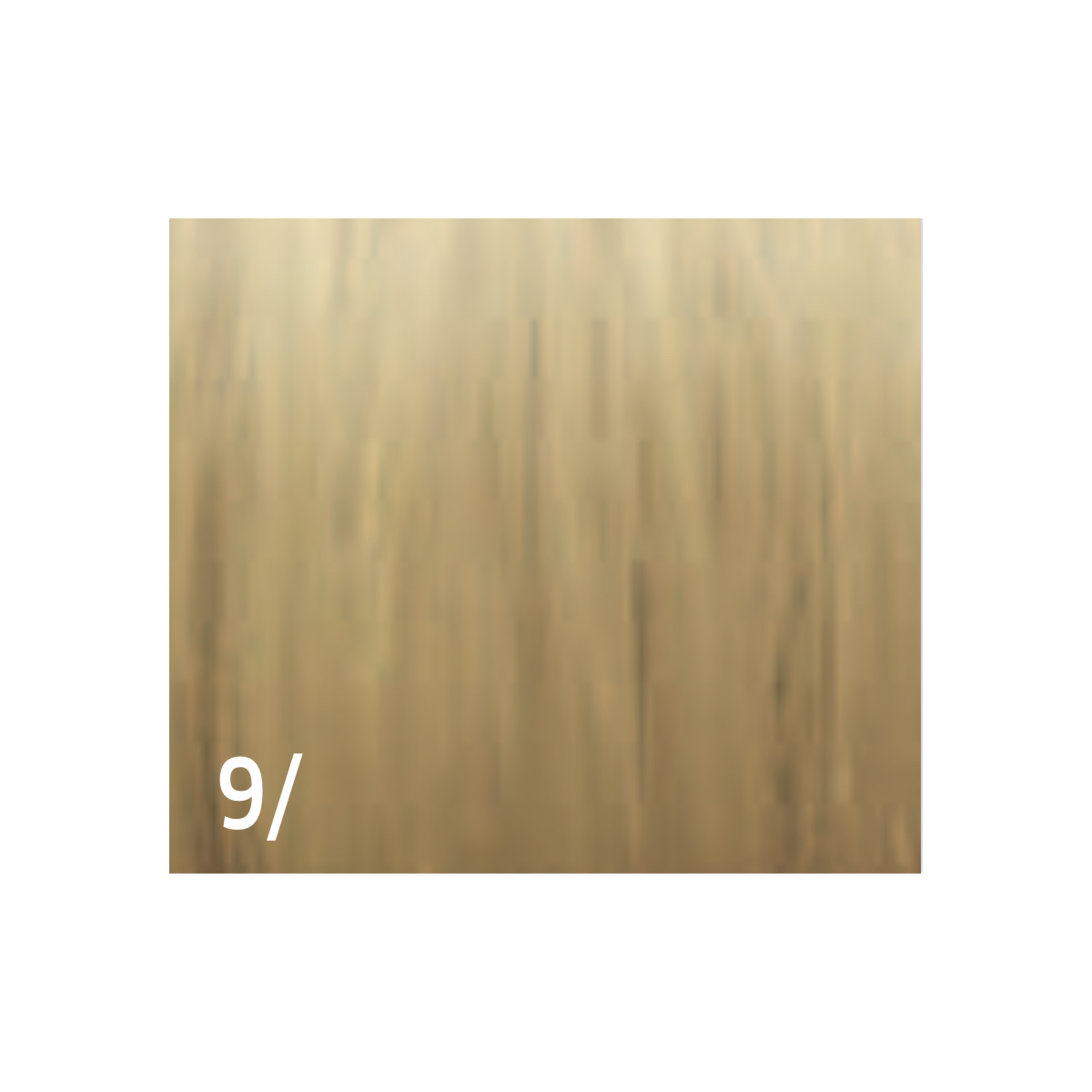 Wella Professionals 9/ Illumina Color краска для волос, 60 мл