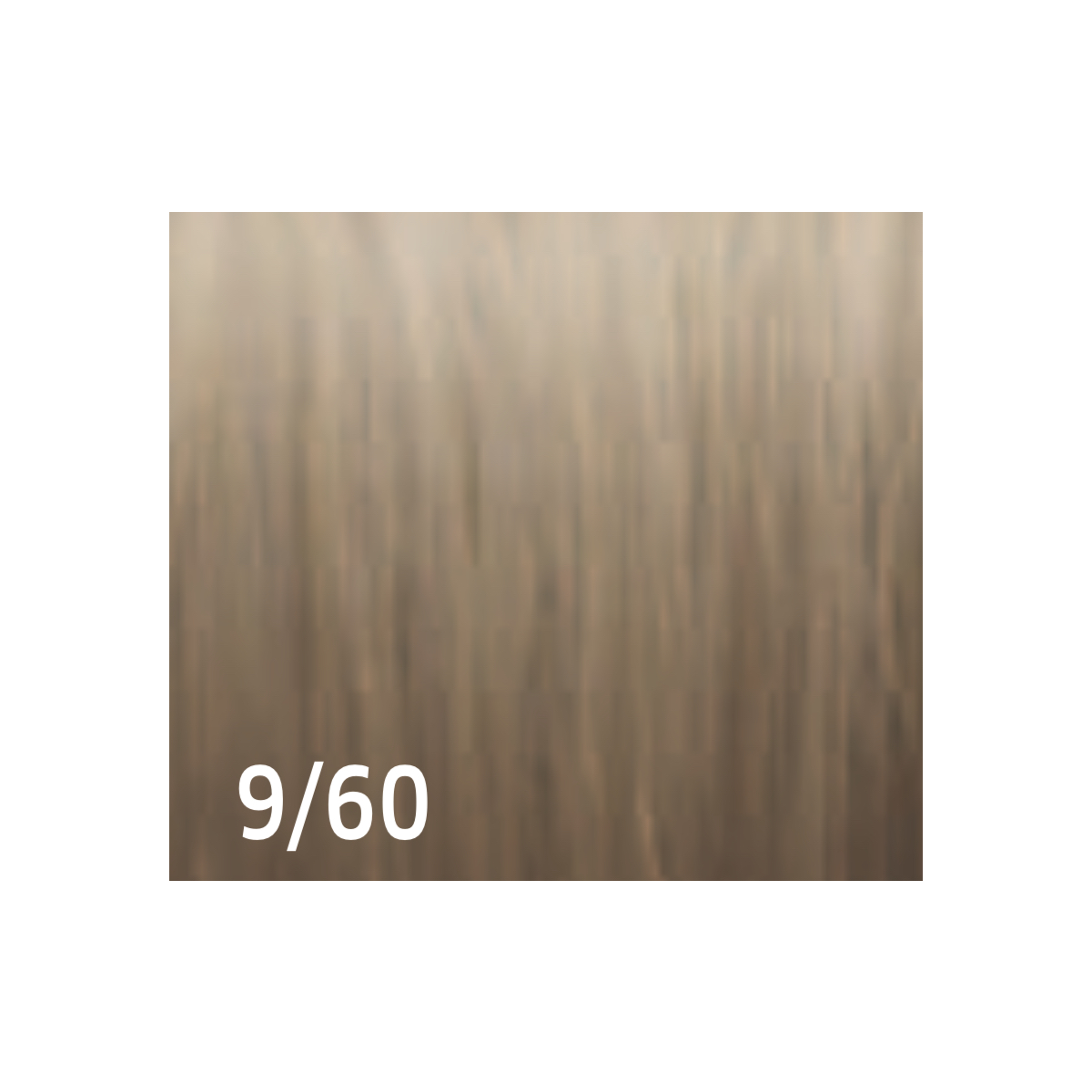 Wella Professionals 9/60 Illumina Color краска для волос, 60 мл