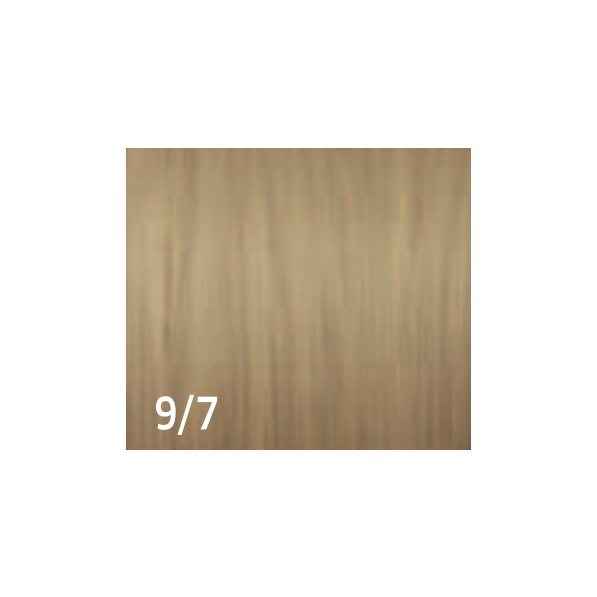 Wella Professionals 9/7 Illumina Color краска для волос, 60 мл