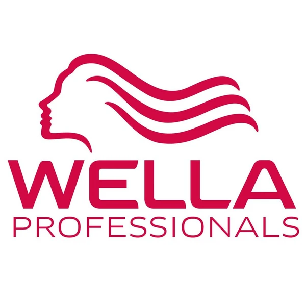 Wella Professionals 7/86 блонд жемчужно-фиолетовый, крем-краска для волос Color Touch, 60 мл