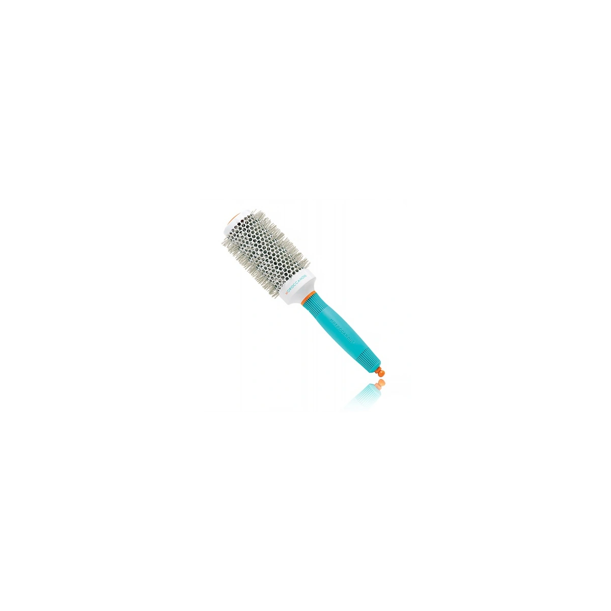 Moroccanoil Брашинг Moroccanoil Ceramic+ION 45CI, 45 мм