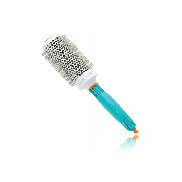 Купить Брашинг Moroccanoil Ceramic+ION 45CI, 45 мм Moroccanoil Брашинг Moroccanoil Ceramic+ION 45CI, 45 мм