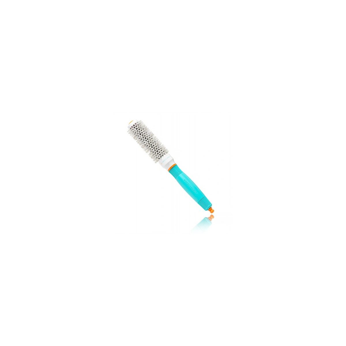 Купить Брашинг Moroccanoil Ceramic+ION 25CI, 25 мм Moroccanoil Брашинг Moroccanoil Ceramic+ION 25CI, 25 мм