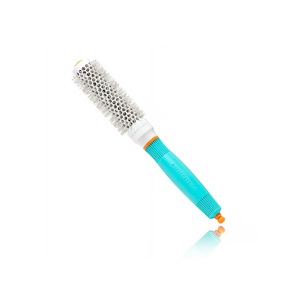 Купить Брашинг Moroccanoil Ceramic+ION 25CI, 25 мм Moroccanoil Брашинг Moroccanoil Ceramic+ION 25CI, 25 мм