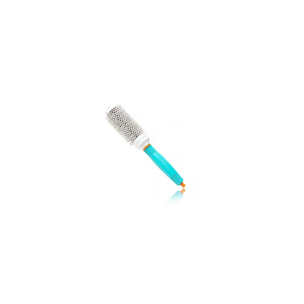 Moroccanoil Брашинг Moroccanoil Ceramic+ION 35CI, 35 мм