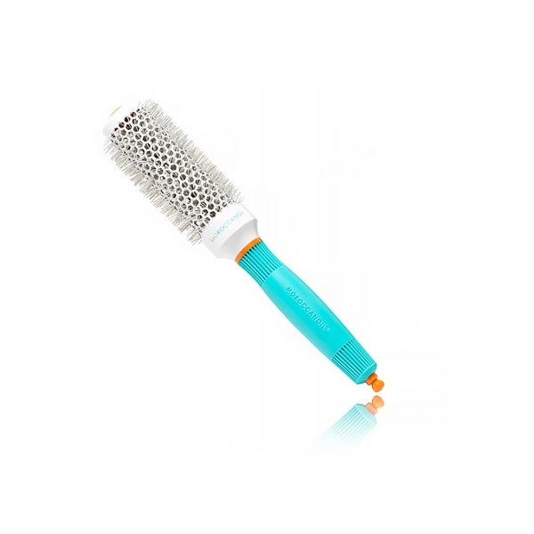 Купить Брашинг Moroccanoil Ceramic+ION 35CI, 35 мм Moroccanoil Брашинг Moroccanoil Ceramic+ION 35CI, 35 мм