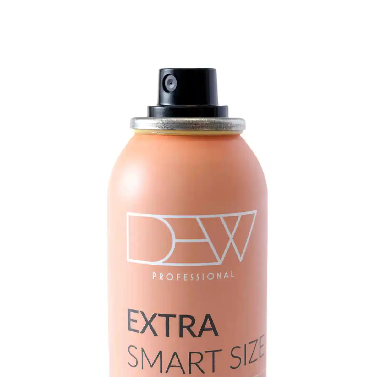 Купить Лак для волос экстрасильной фиксации Extra Strong 15 в 1, 100 мл Dew Professional Лак для волос экстрасильной фиксации Extra Strong 15 в 1, 100 мл
