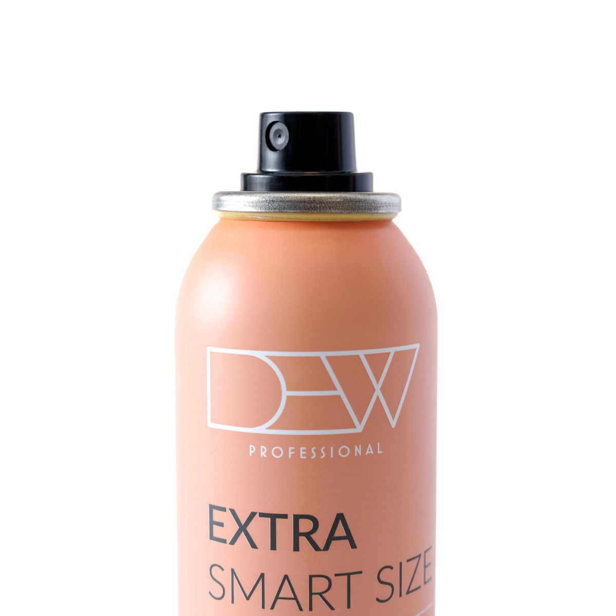 Купить Лак для волос экстрасильной фиксации Extra Strong 15 в 1, 100 мл Dew Professional Лак для волос экстрасильной фиксации Extra Strong 15 в 1, 100 мл