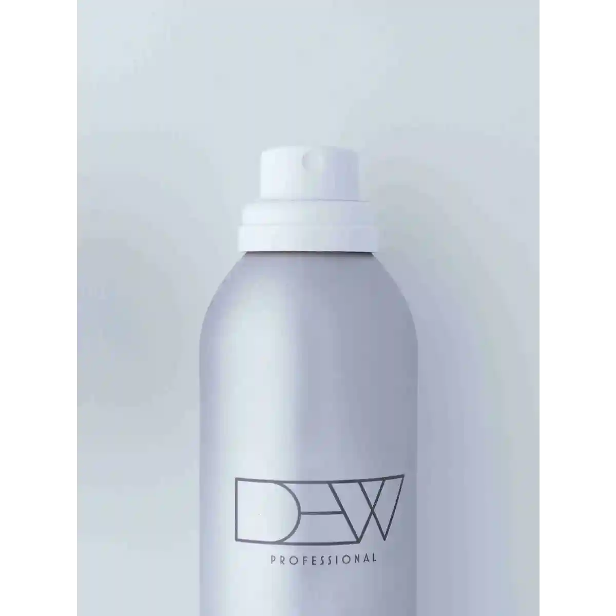 Купить Спрей-мусс уплотняющий для объема, 300 мл Dew Professional Спрей-мусс уплотняющий для объема, 300 мл