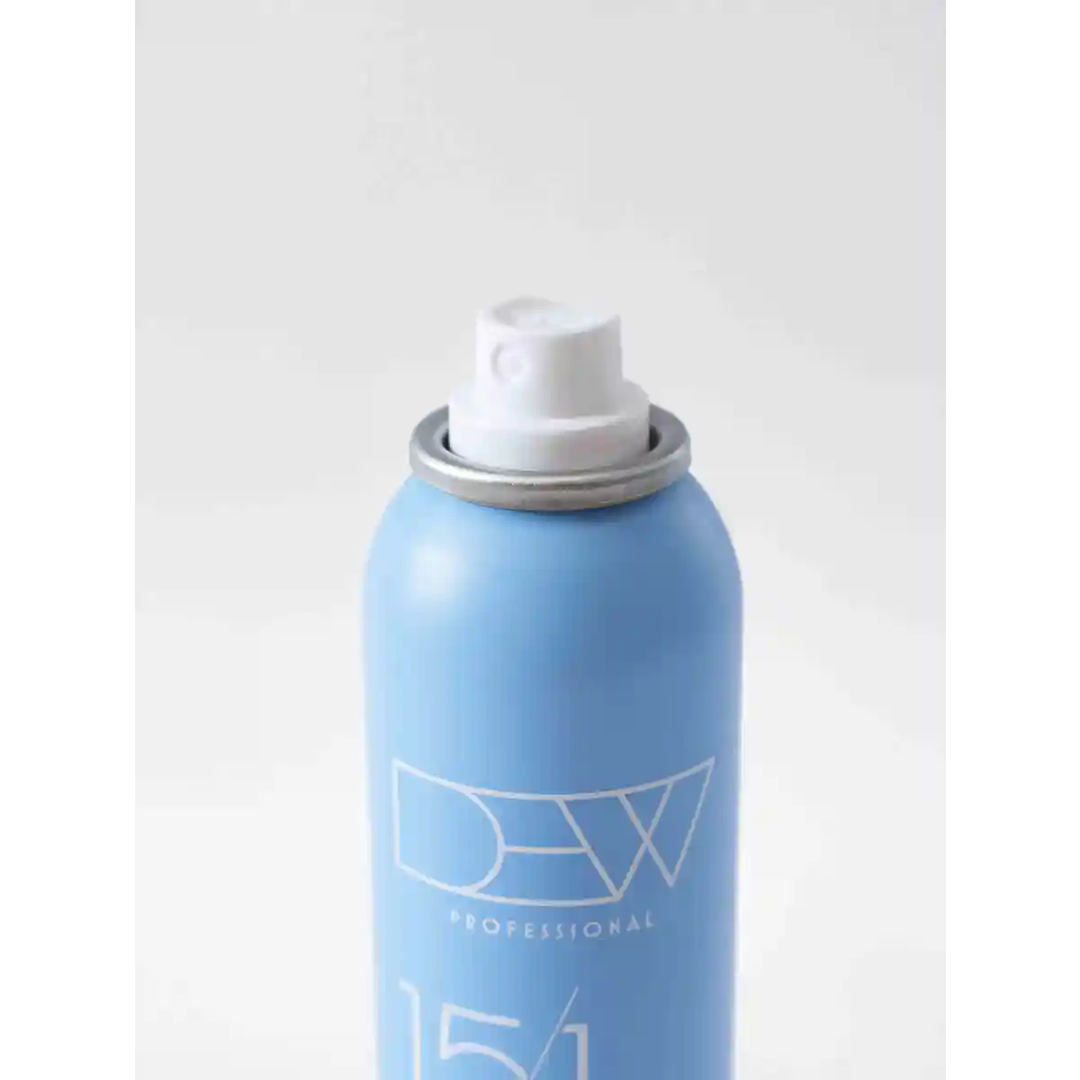 Dew Professional Текстурирующий спрей для объёма Extra Refresh Texture, 200 мл