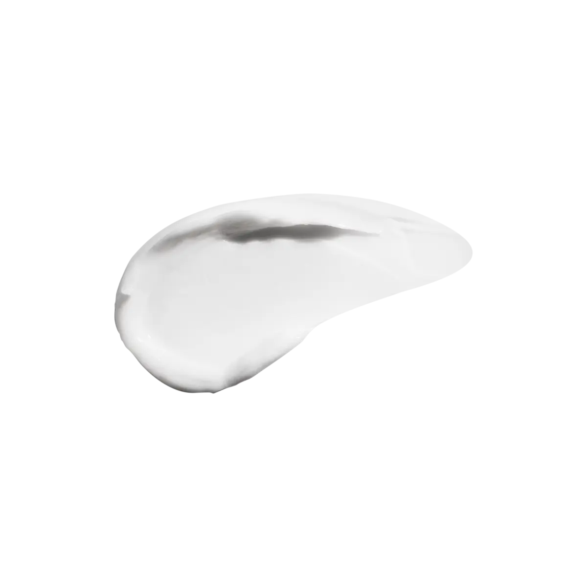 CHRISTINA Защитный дневной крем SPF 30, Nuance-Protective Day Wear SPF 30, 75 мл