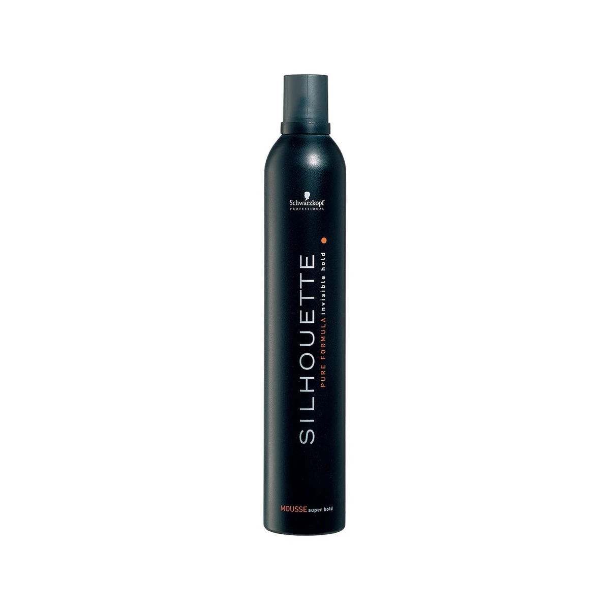Купить Безупречный Мусс ультрасильной фиксации Silhouette, 500 мл Schwarzkopf Professional Безупречный Мусс ультрасильной фиксации Silhouette, 500 мл