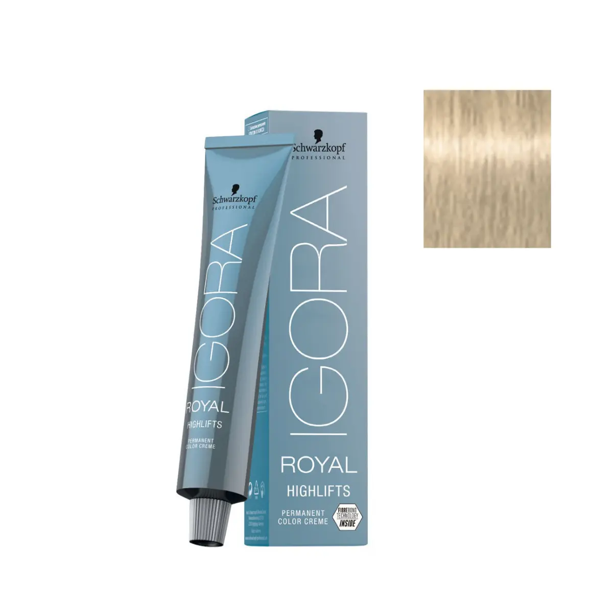 Hair Sekta Книга 