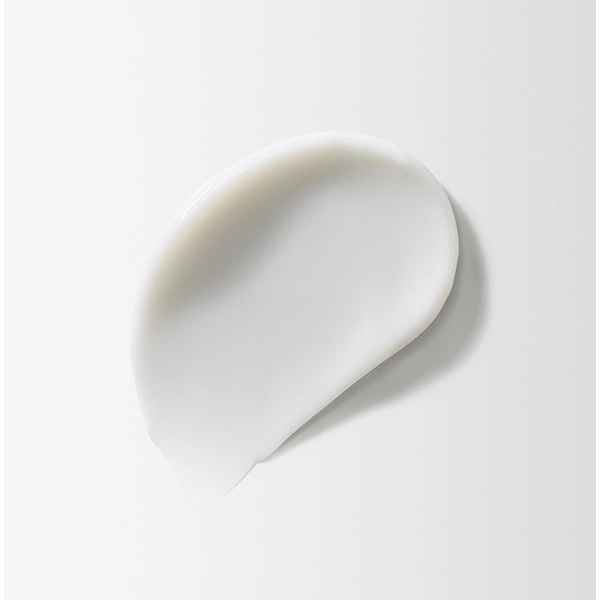 Купить Балансирующий кондиционер для кожи головы "Scalp Balancing Conditioner", 1000 мл Moroccanoil Балансирующий кондиционер для кожи головы "Scalp Balancing Conditioner", 1000 мл