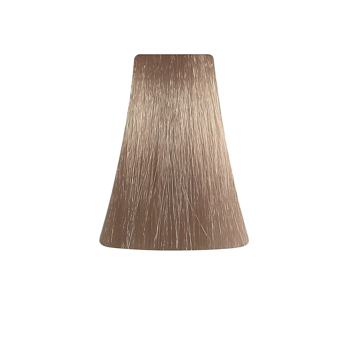 Купить 9.1 Ash Natural, Пепельный натуральный очень светлый блонд AMMONIA FREE, 100 мл PICASSO 9.1 Ash Natural, Пепельный натуральный очень светлый блонд AMMONIA FREE, 100 мл