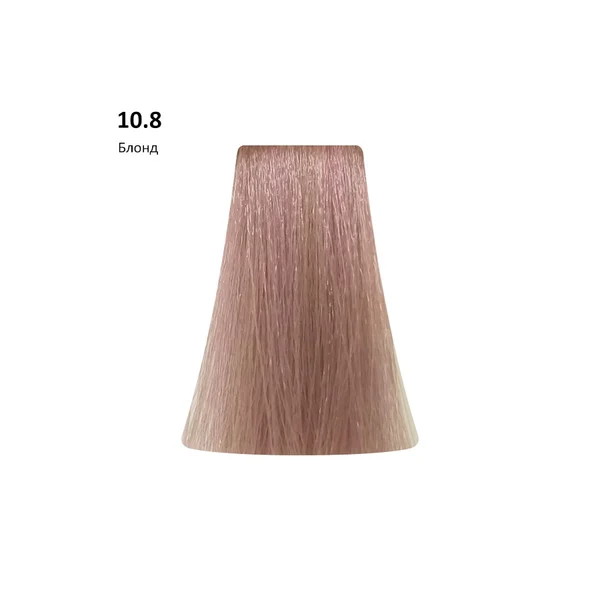 Купить 10.8 - Blond/Блонд, 100 мл PICASSO 10.8 - Blond/Блонд, 100 мл