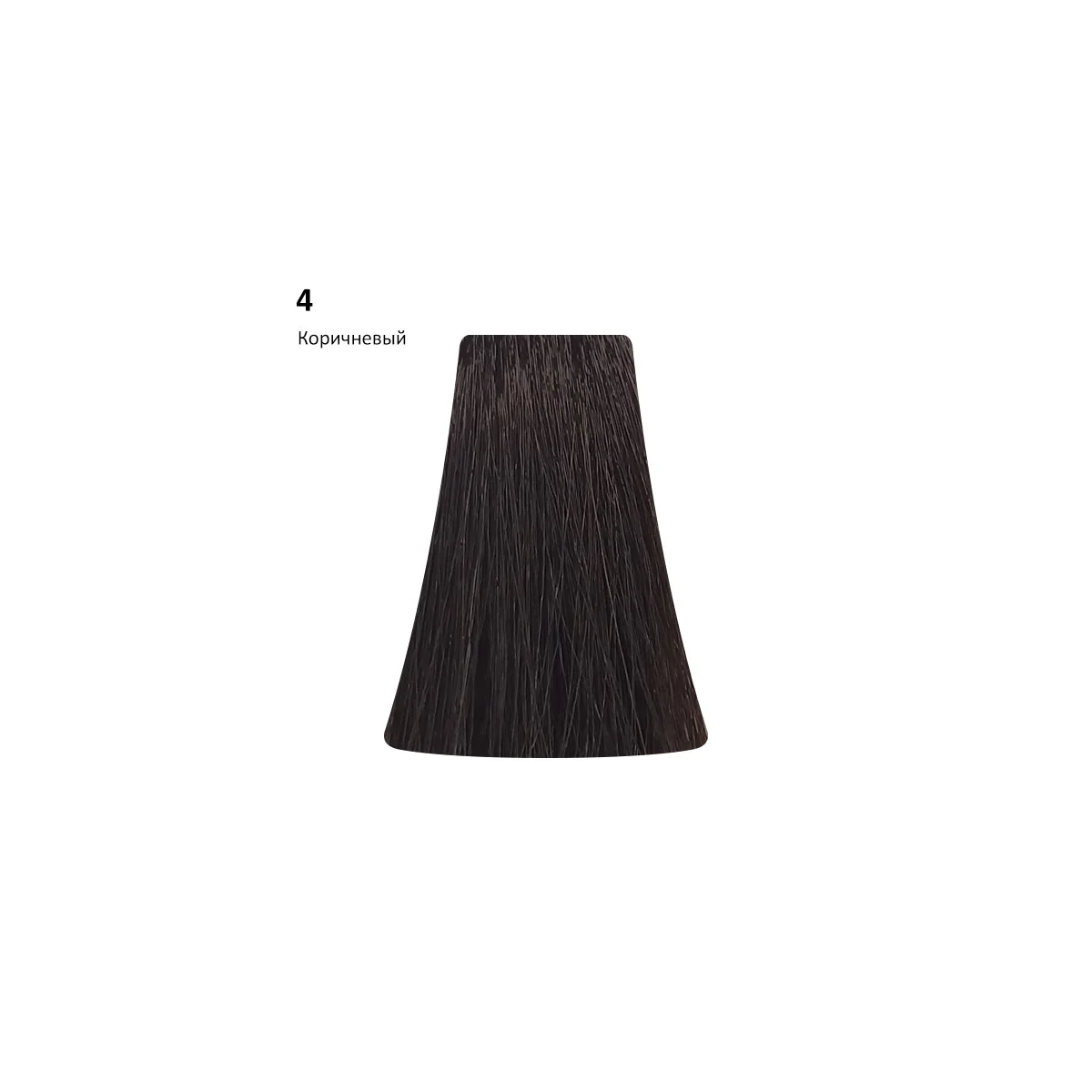 Купить 4 - Naturals/Коричневый, 100 мл PICASSO 4 - Naturals/Коричневый, 100 мл