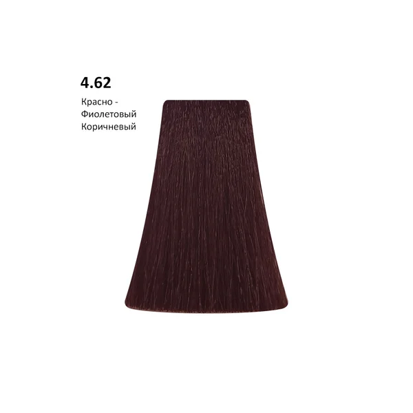 PICASSO 4.62 - RED/Коричневый красно-фиолетовый, 100 мл