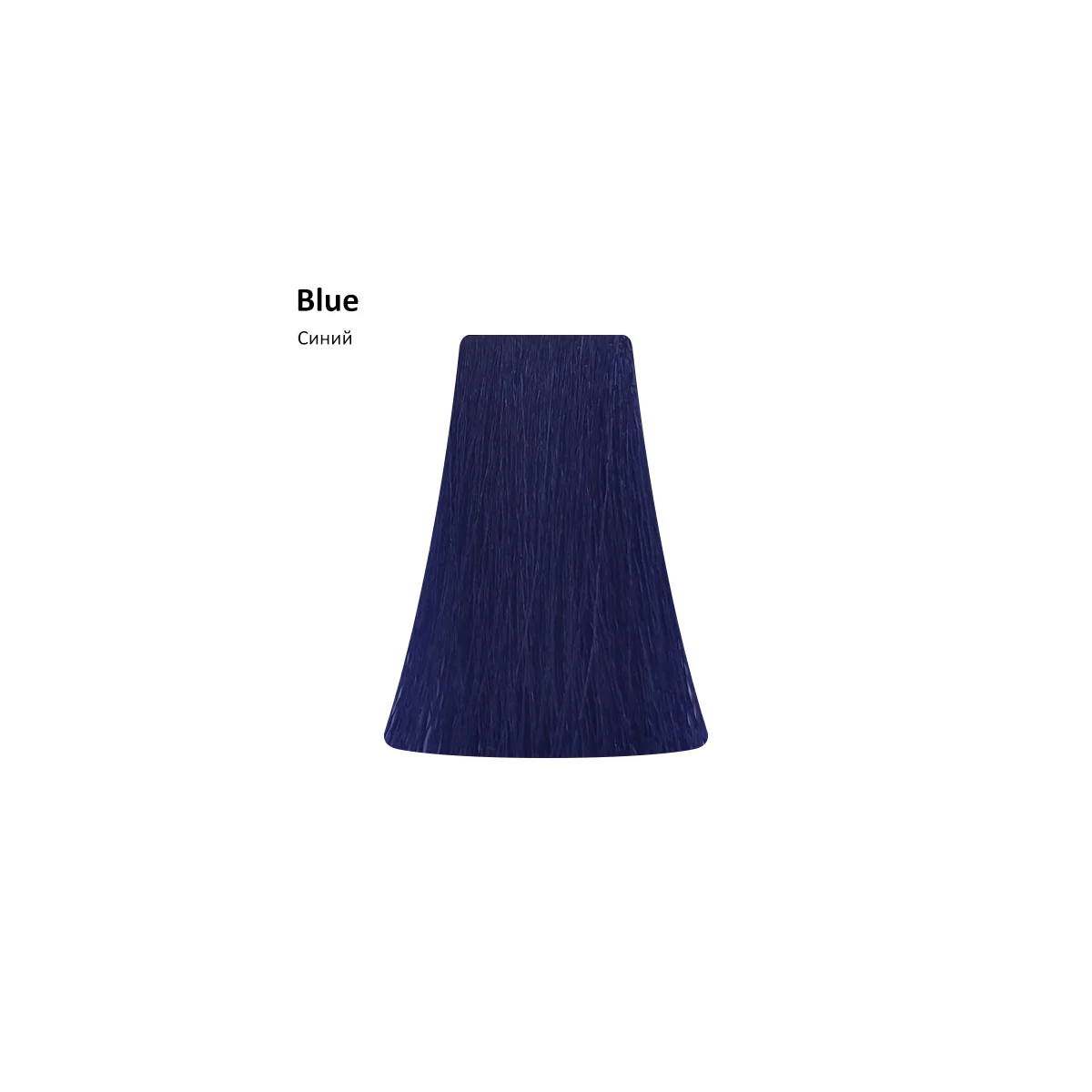 Купить Blue/Синий Корректор, 100 мл PICASSO Blue/Синий Корректор, 100 мл