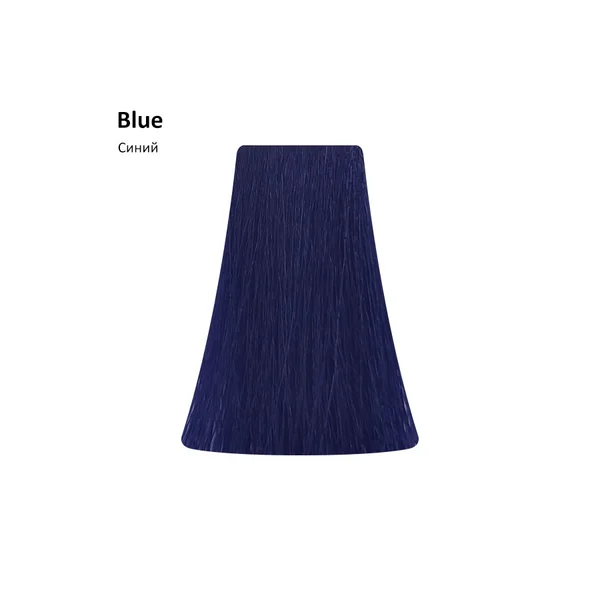 Купить Blue/Синий Корректор, 100 мл PICASSO Blue/Синий Корректор, 100 мл