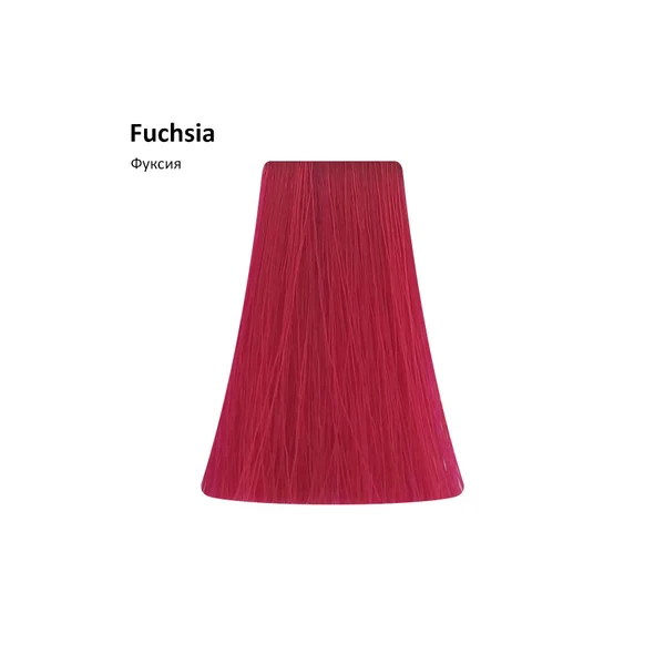 PICASSO Fuchsia/Фуксия Корректор, 100 мл