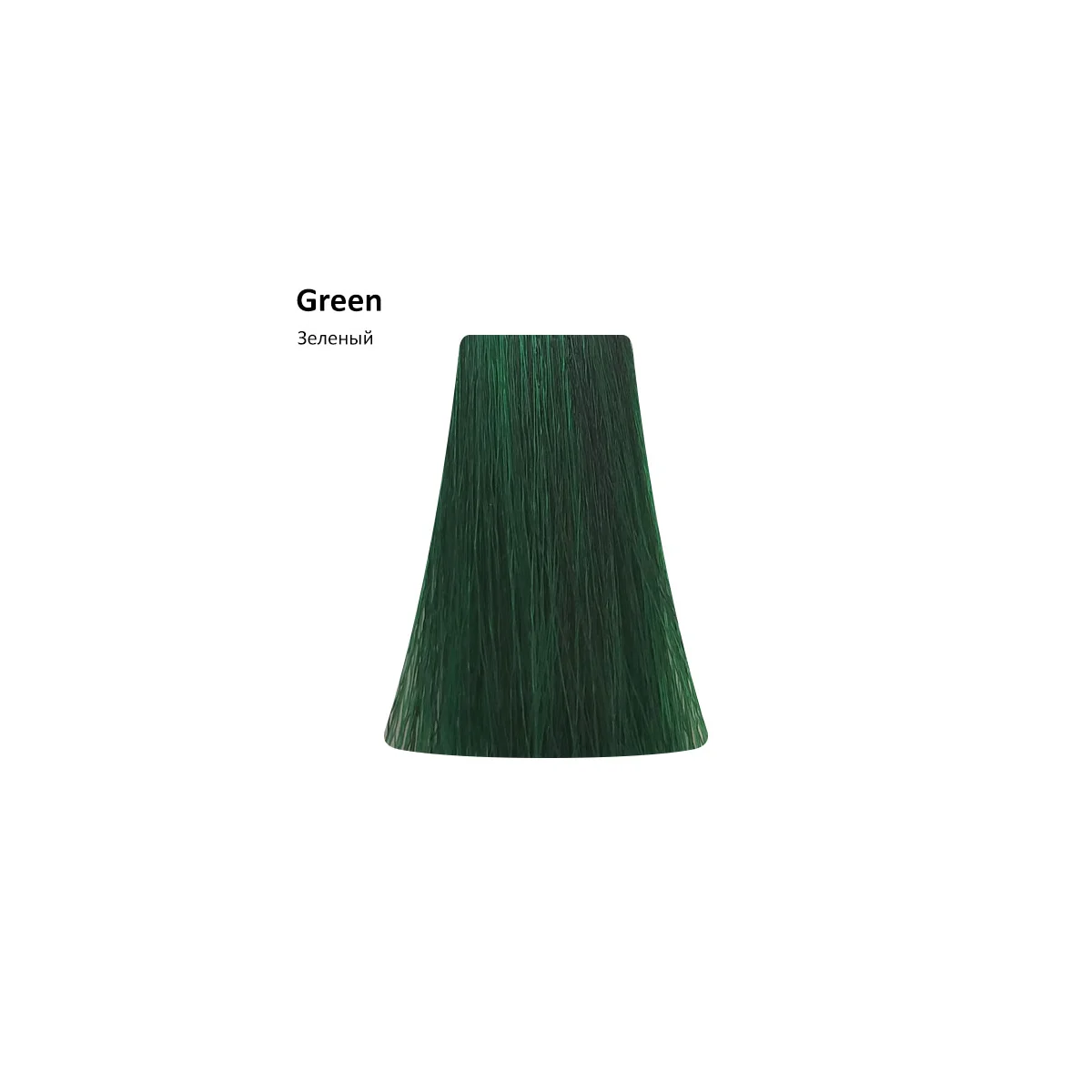 Купить Green/Зелёный Корректор, 100 мл PICASSO Green/Зелёный Корректор, 100 мл