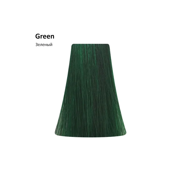 PICASSO Green/Зелёный Корректор, 100 мл