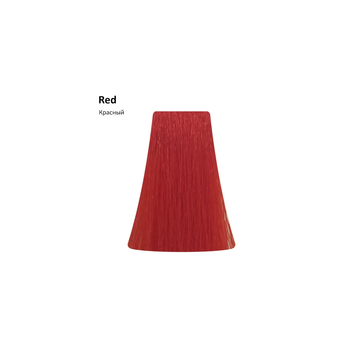 Купить Red/Красный Корректор, 100 мл PICASSO Red/Красный Корректор, 100 мл