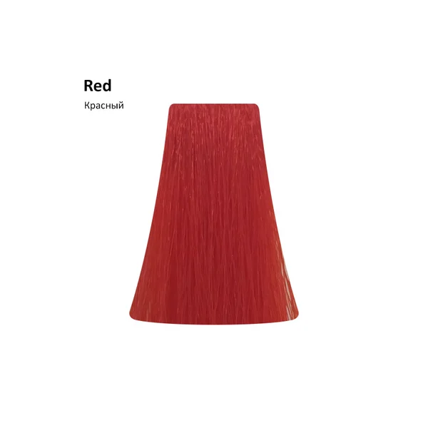 PICASSO Red/Красный Корректор, 100 мл