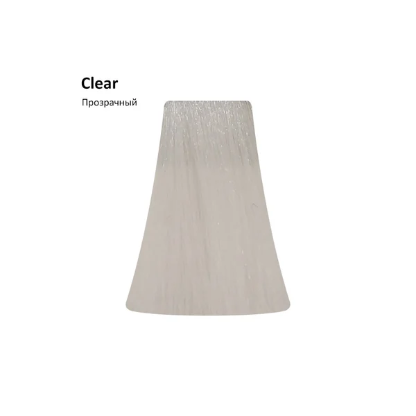 Купить Clear/Прозрачный Корректор, 100 мл PICASSO Clear/Прозрачный Корректор, 100 мл