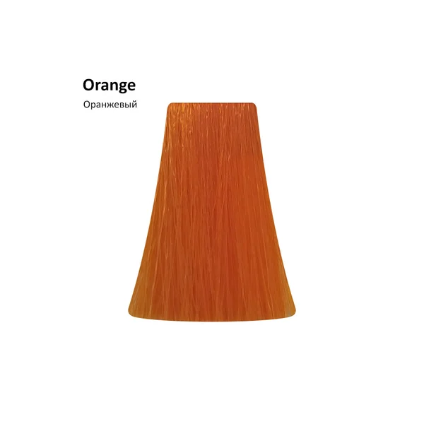 PICASSO Orange/Оранжевый Корректор, 100 мл