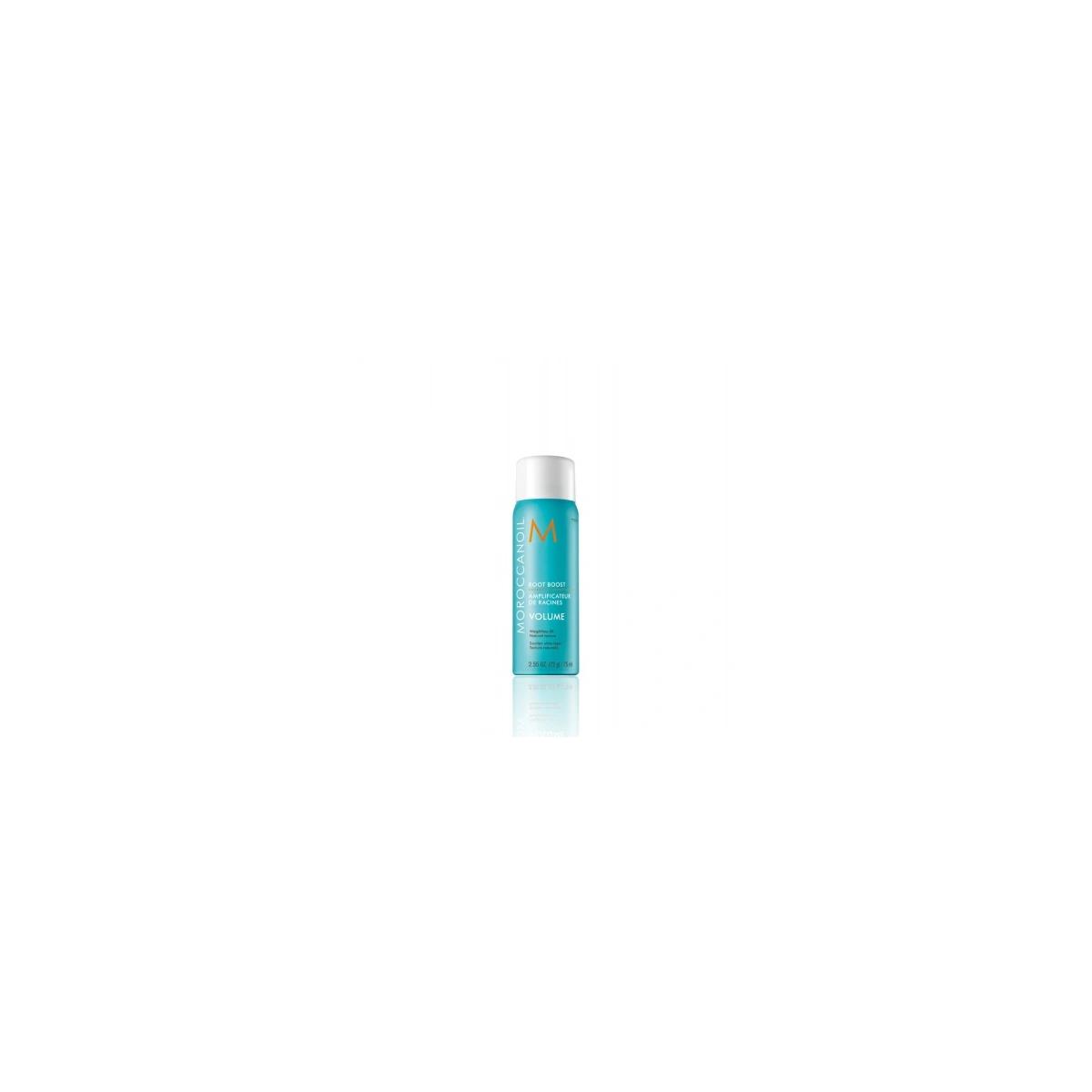 Moroccanoil Cпрей для прикорневого объема волос 