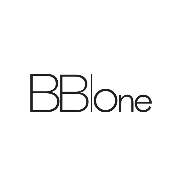 BB One Шампунь-стабилизатор CALM STABILIZER, 200 мл