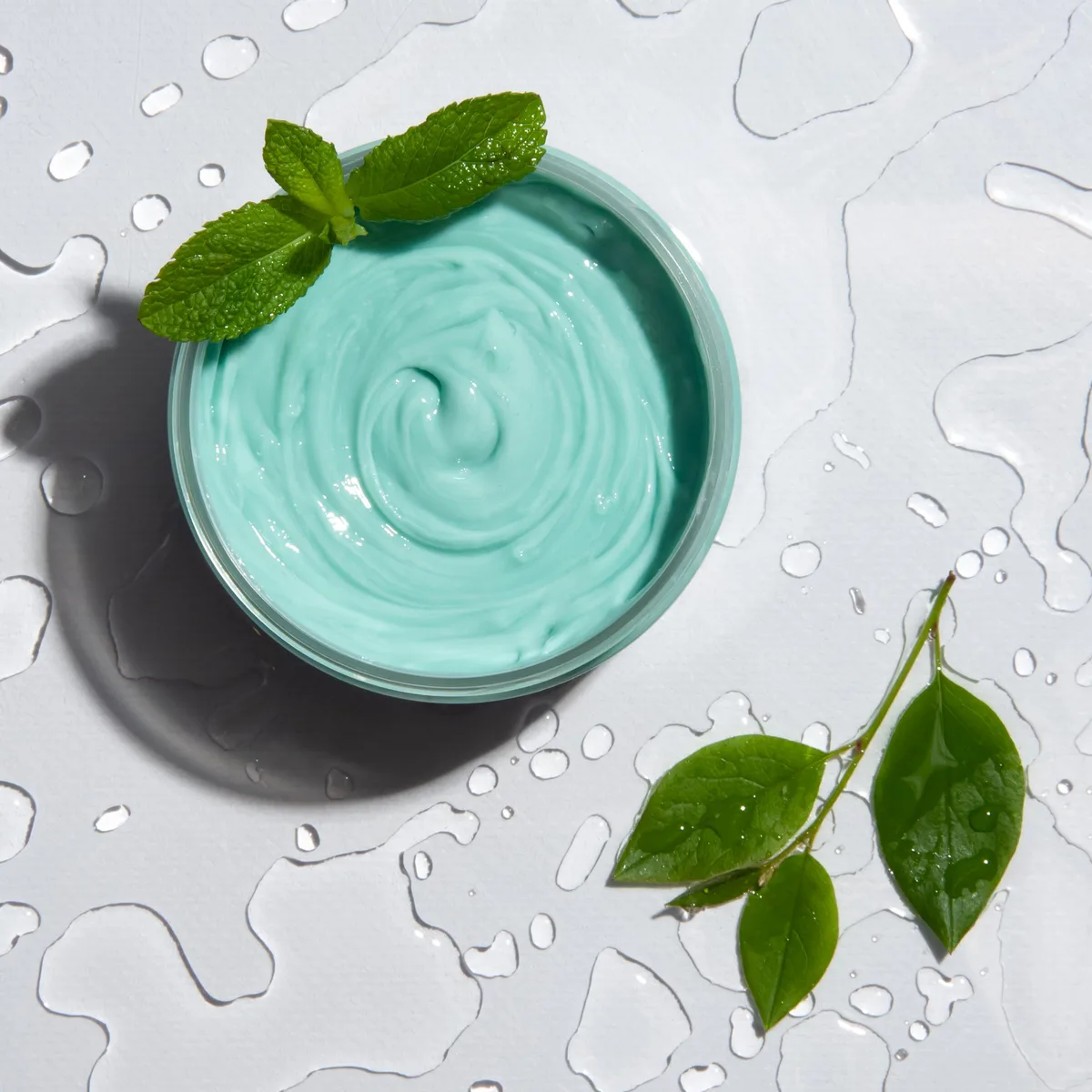 Купить Органическая маска-глина My Care Balanced care Bio Organic Mask Clay Balance & Moisture, 500 мл BB One Органическая маска-глина My Care Balanced care Bio Organic Mask Clay Balance & Moisture, 500 мл