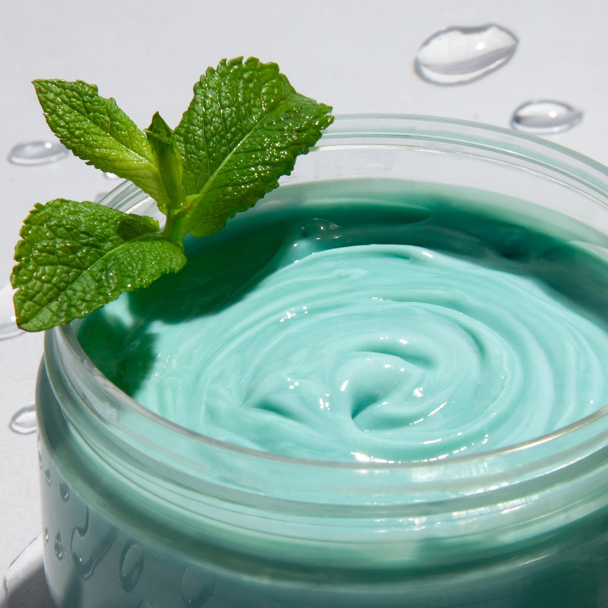 Купить Органическая маска-глина My Care Balanced care Bio Organic Mask Clay Balance & Moisture, 500 мл BB One Органическая маска-глина My Care Balanced care Bio Organic Mask Clay Balance & Moisture, 500 мл