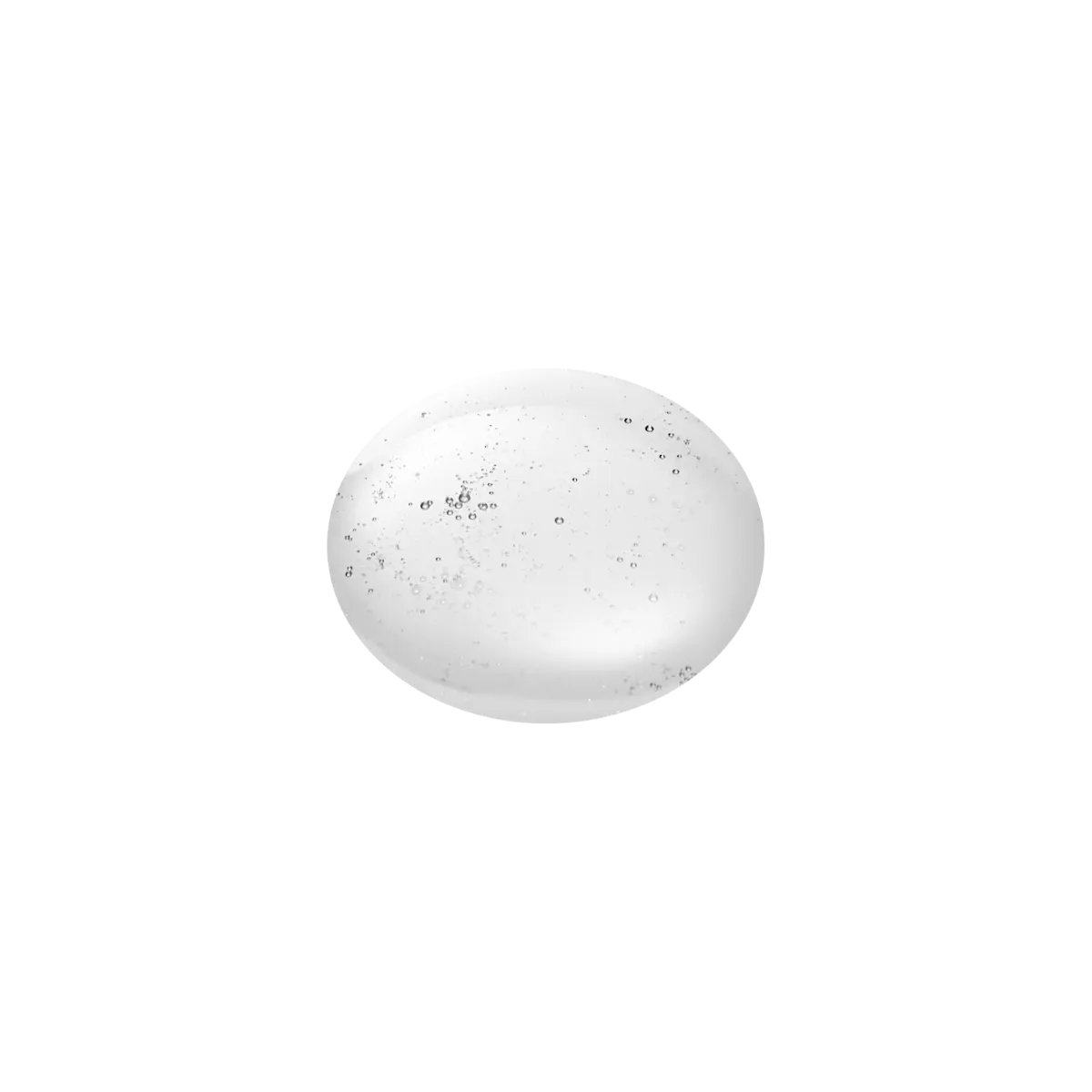CHRISTINA Био-сыворотка для лифтинга кожи Bio Tight Serum Muse New, 30 мл