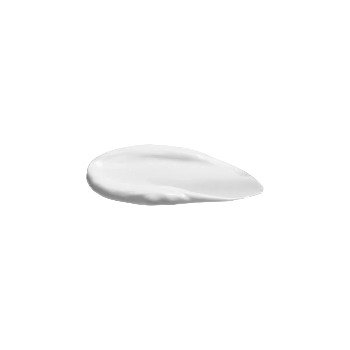 Купить Очищающее молочко Milky Cleanser Muse New, 300 мл CHRISTINA Очищающее молочко Milky Cleanser Muse New, 300 мл